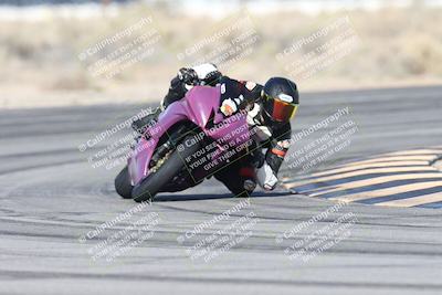 media/Nov-30-2025-TrackXperience (Sun) [[c0061d280f]]/1-Level 3/Session 3 (Turn 16)/